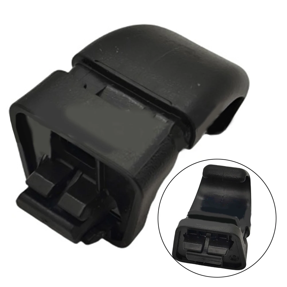 Clip For Car Sunshade Holder Sunshade Retainer Rear Door Sunshade Clip 83917-R0000 Non-deformation  Clip For Car