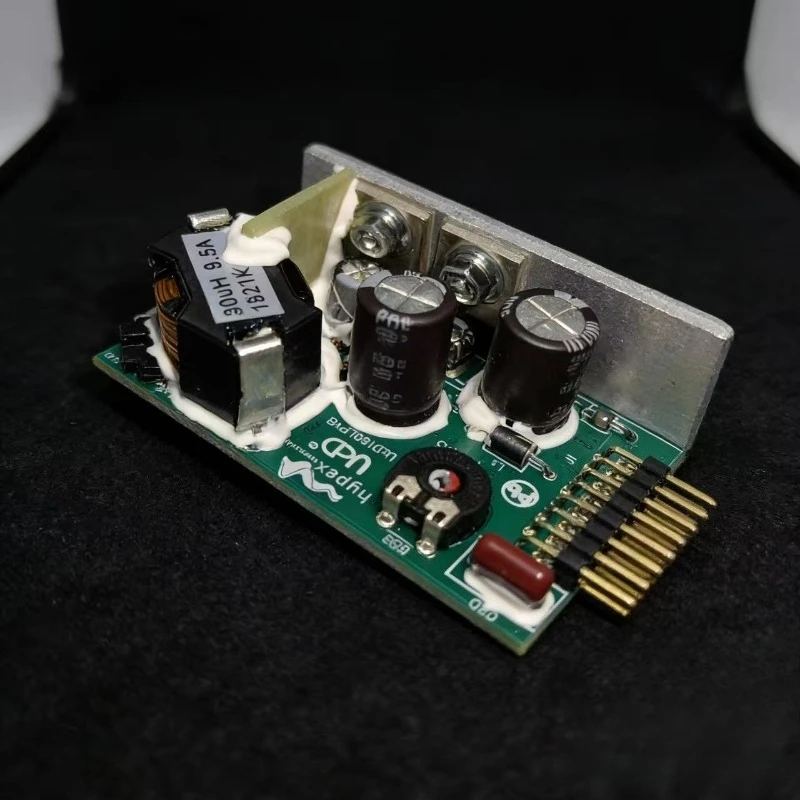 hypex-ucd180lp-amplifier-board-v8-version-high-end-class-d-amplifier-module-made-in-the-netherlands