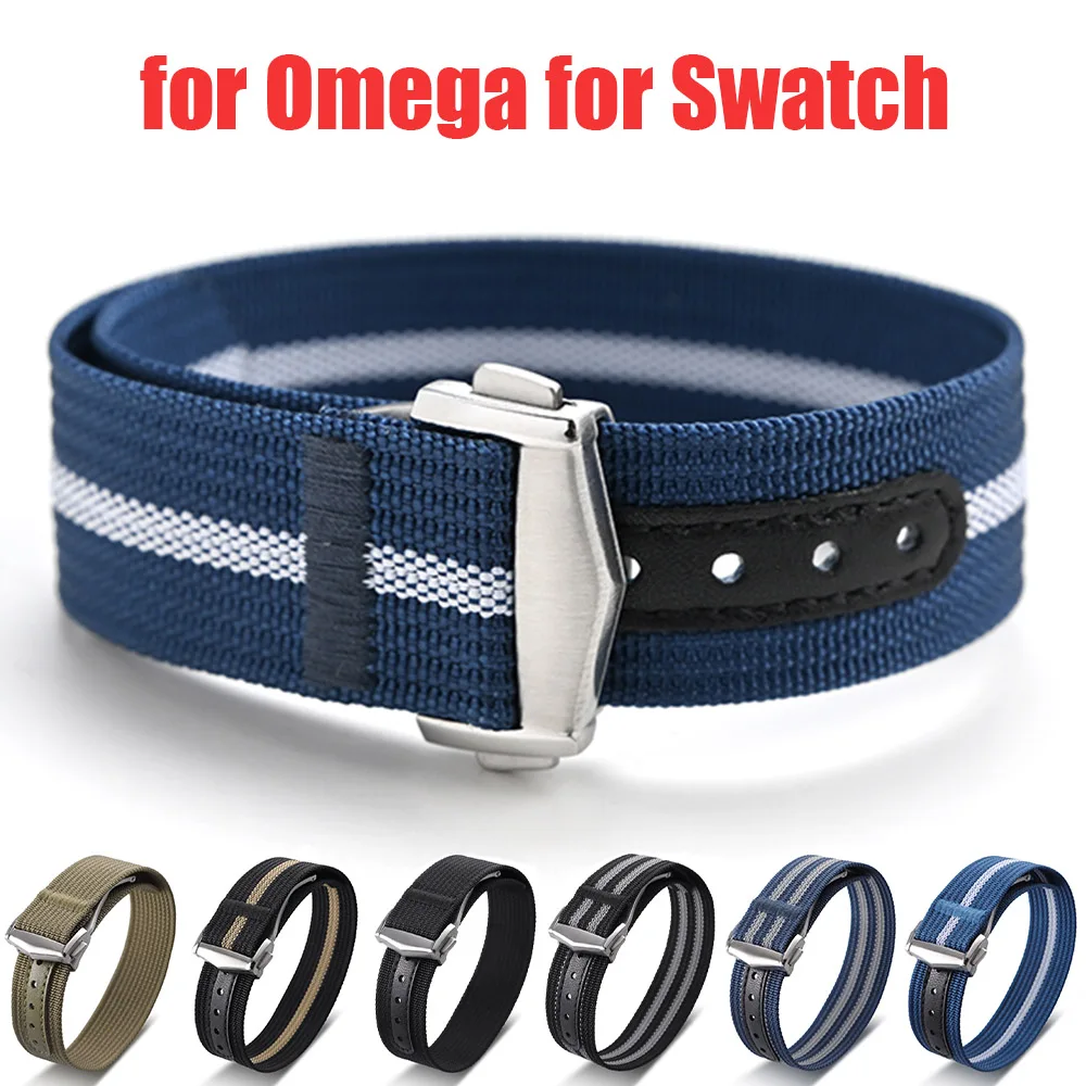 yZ[z20 ~[guiCXgbvIKpXEHb`p[XEHb`XeX|܂肽݃obNjX|[cpvoh