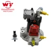 WEIYUAN 販売燃料噴射ポンプ 3090942 カミンズ M11 QSM ISM 11 、中国製機械エンジン部品再生品 5