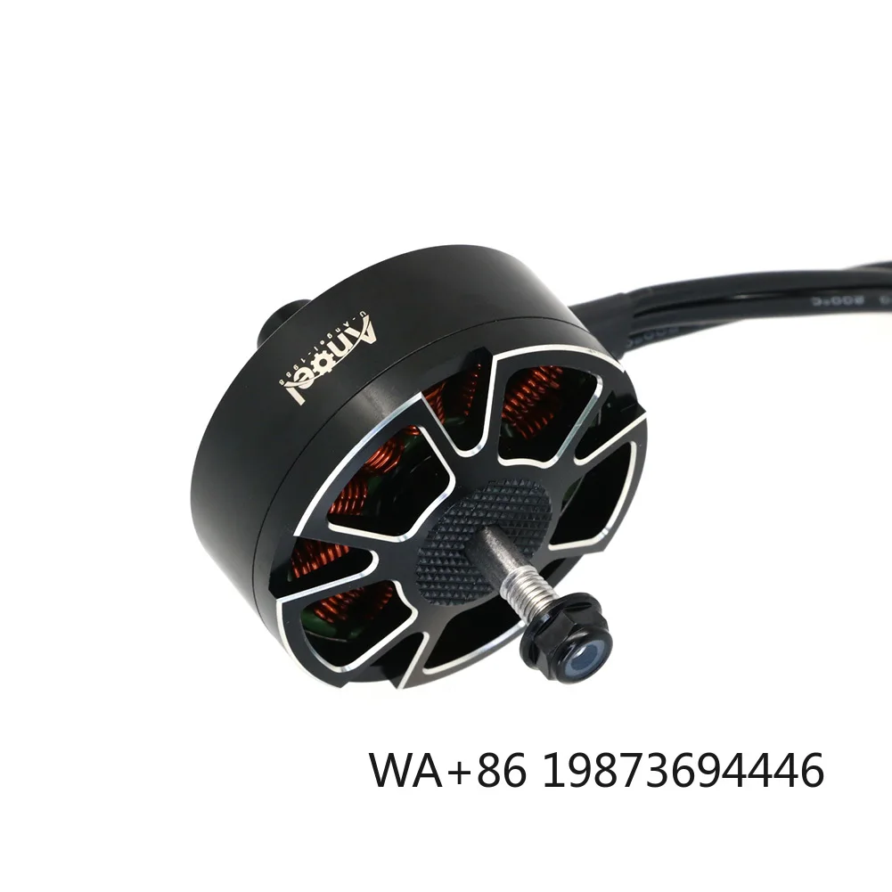 

X5315 Brushless Motor 250KV 340KV 420KV 500KV 4-8S for 15inch FPV Long Range DIY Large FPV Motor