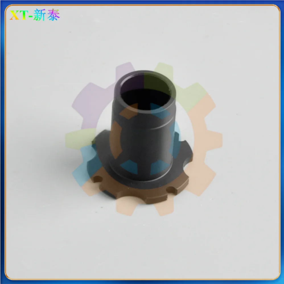 

Аксессуары для печатных машин высшего качества XL75 SM74 CD74 Шкив подачи F2.016.167 Крепежный кронштейн для Гейдельберга