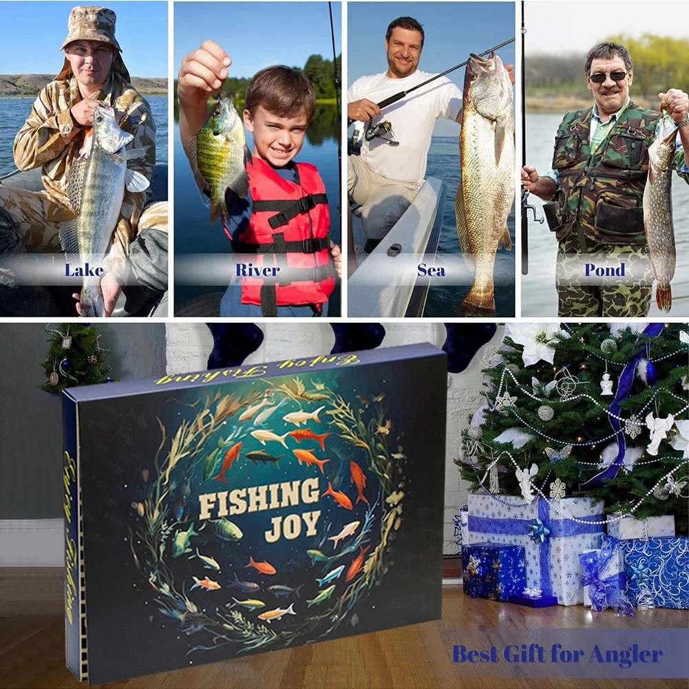 30 قطعة/الوحدة الصيد السحر عدة ملعقة سبينر مجموعة إغراء معدني الطعم الاصطناعي Wobblers باس بايك جثم سمك السلمون المرقط الصيد هدايا للرجال