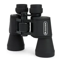 Celestron Upclose G2 10X50 Porro Spotting Scopes Binoculars Telescope Multi-Coated For Yacht Hiking Birding Sport Events