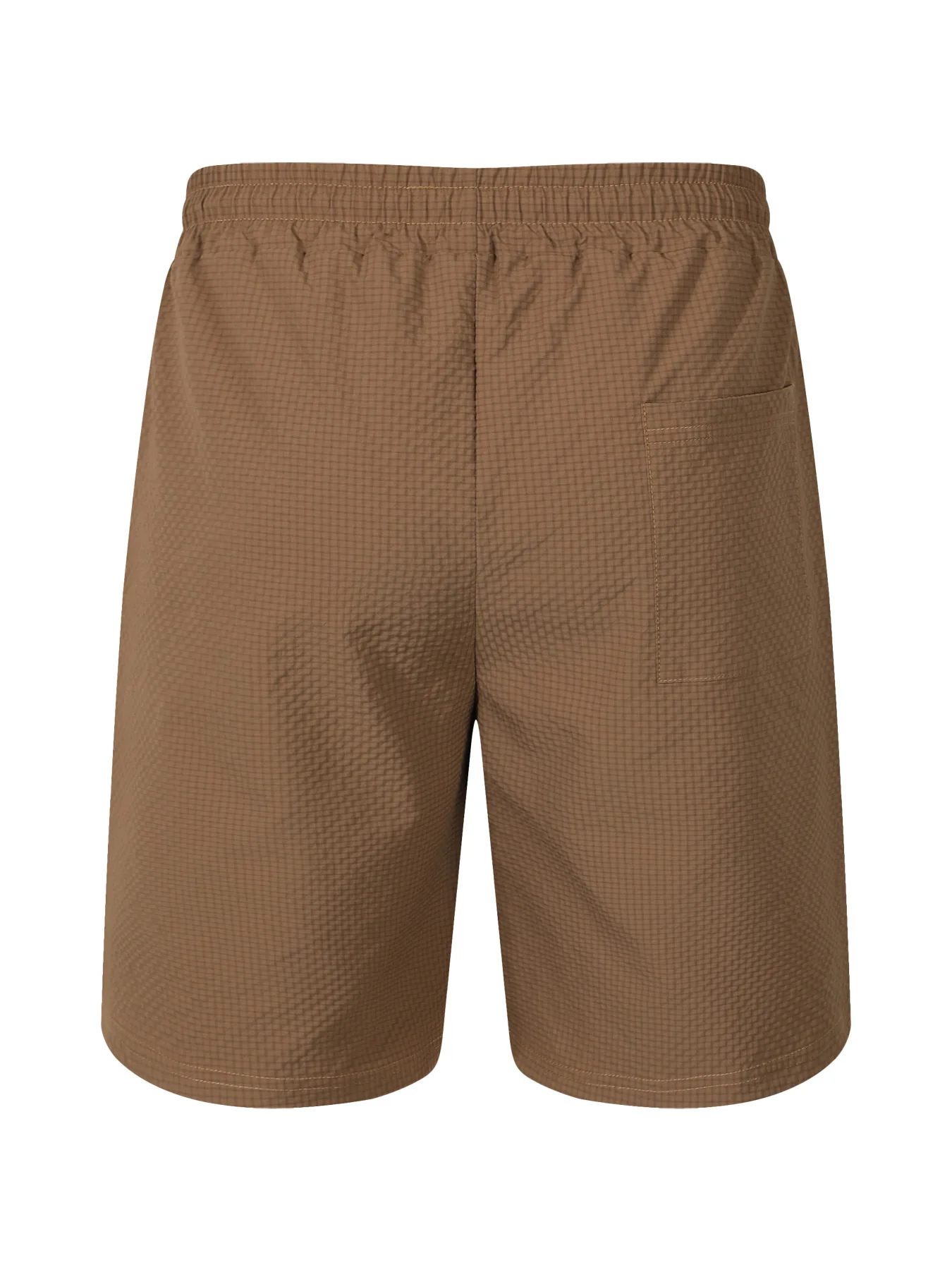 Рисунок 4 - Мужские европейские и американские пляжные брюки