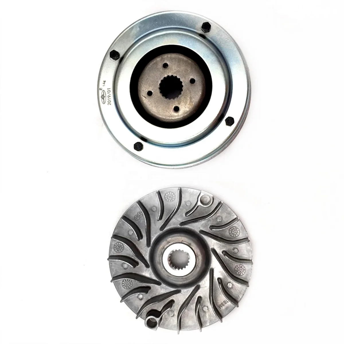 Primary drive Linhai clutch 23930 fit for Linhai 260/300 cc