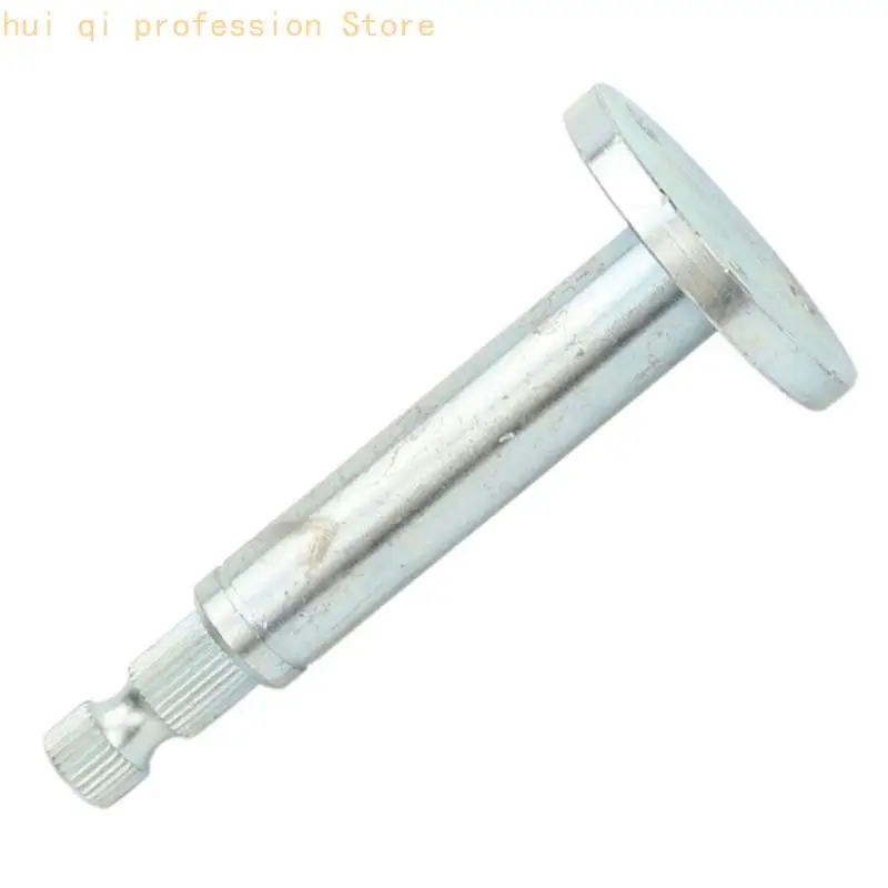Heavy Duty ATV Steering Column Adapter For 150CC 250CC UTV Kart Upgraded H8WE