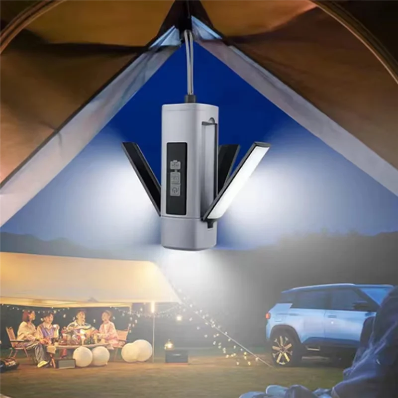 bnvn-compact-folding-led-camping-lantern-rechargeable-portable-light-for-outdoor-tents-and-emergency-car-usage