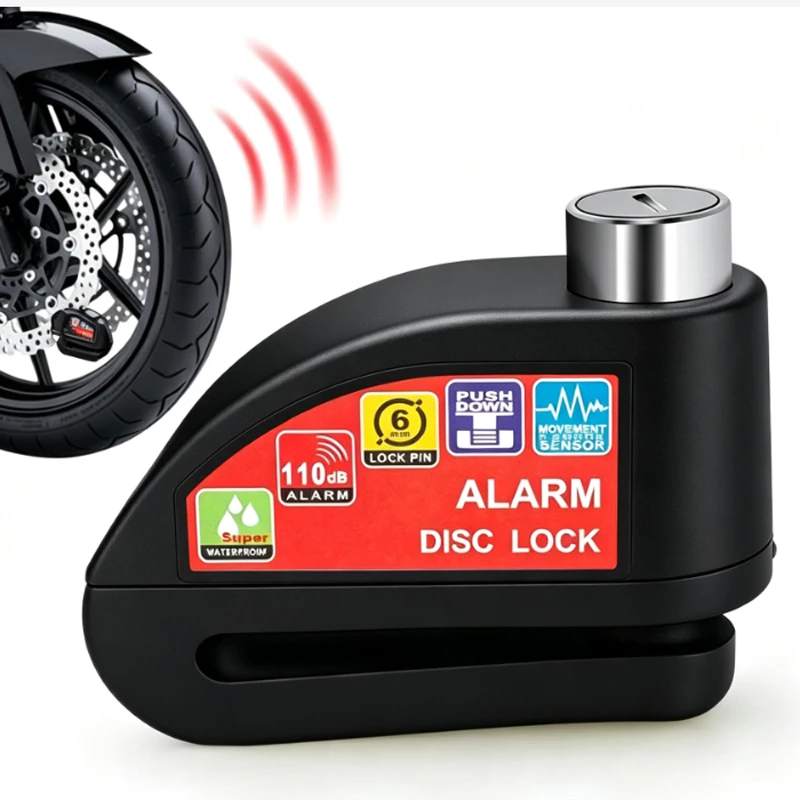 trava-de-disco-universal-para-motocicleta-com-alarme-antifurto-e-cadeado-de-seguranca-para-motocicletas-e-bicicletas-de-montanha-acessorios-de-seguranca