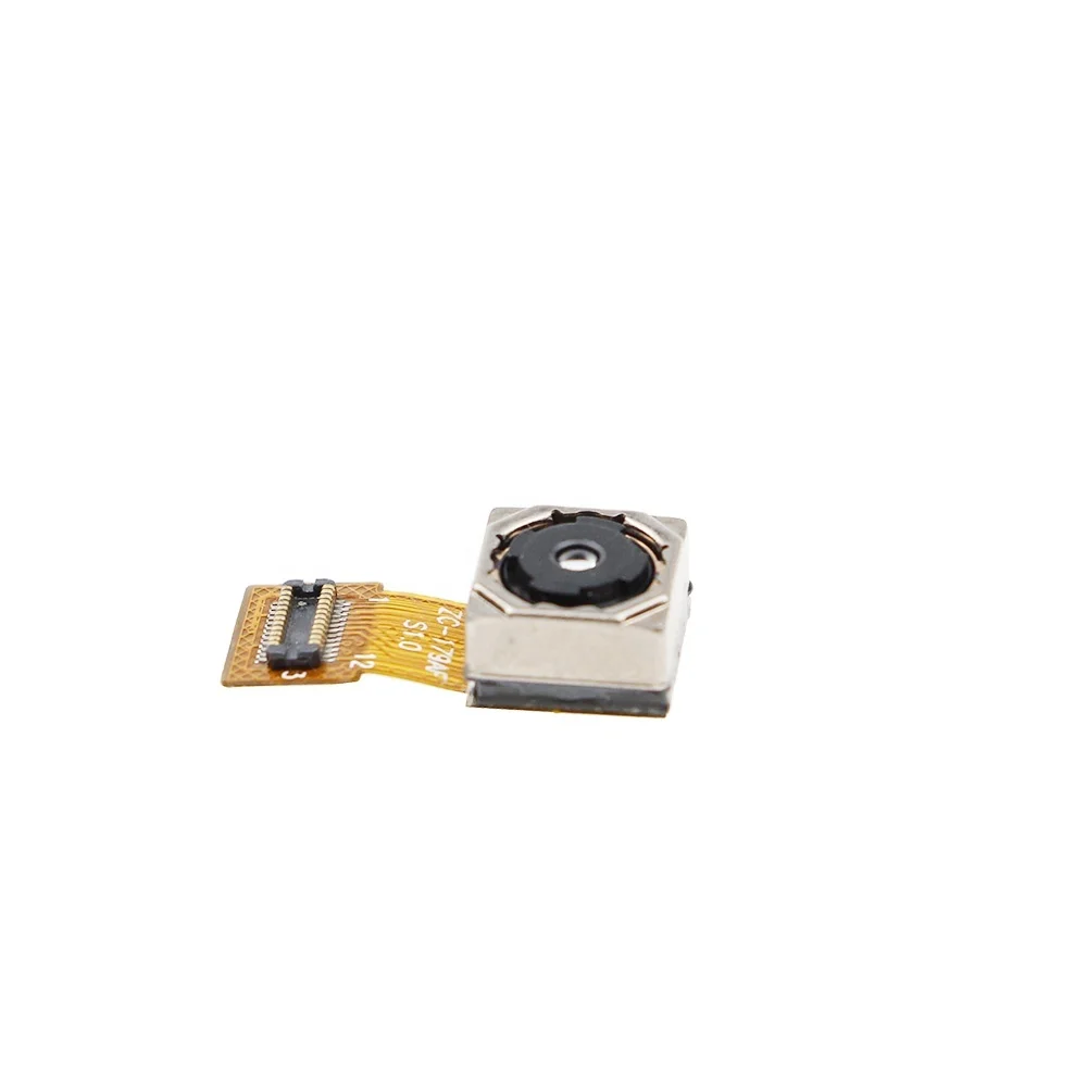 

4k ip camera module 8 Mega Full HD Sensor IMX179 IMX290 CMOS Mini Camera Module PCB Camera Module Board