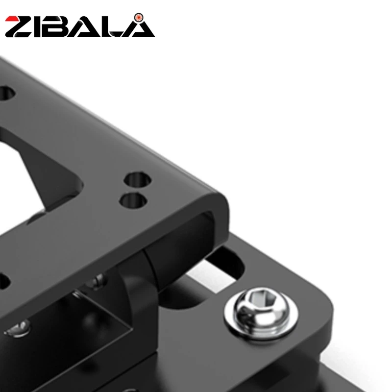 

For Honda CR CRF CRFX 125 250 450 Africa Twin 1000/1100 CNC Adjustable GPS Mount Phone Holder Navigation Bracket Accessories