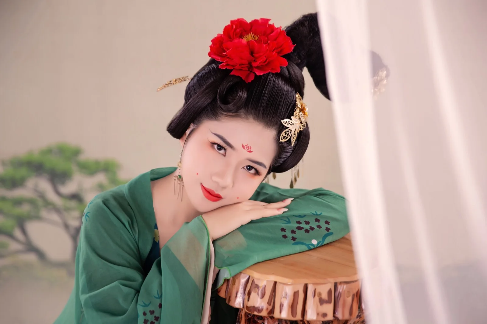 

RC car metal upgrade girder beam parts fit for MN 1/12 TK300 MN300 remote control car accessories