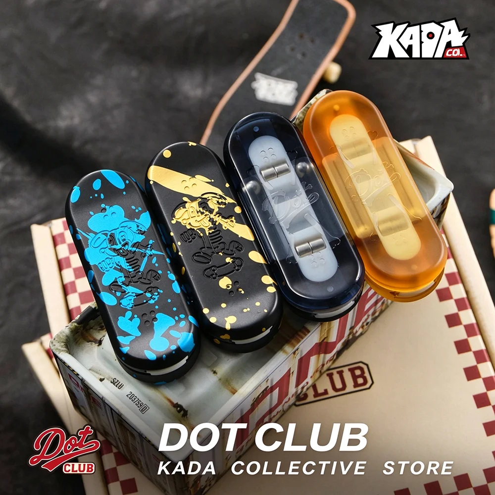 dot-club-boney-giocattolo-meccanico-antistress-a-forma-di-cursore-ideale-per-alleviare-lo-stress-e-l’ansia-pensato-per-adulti