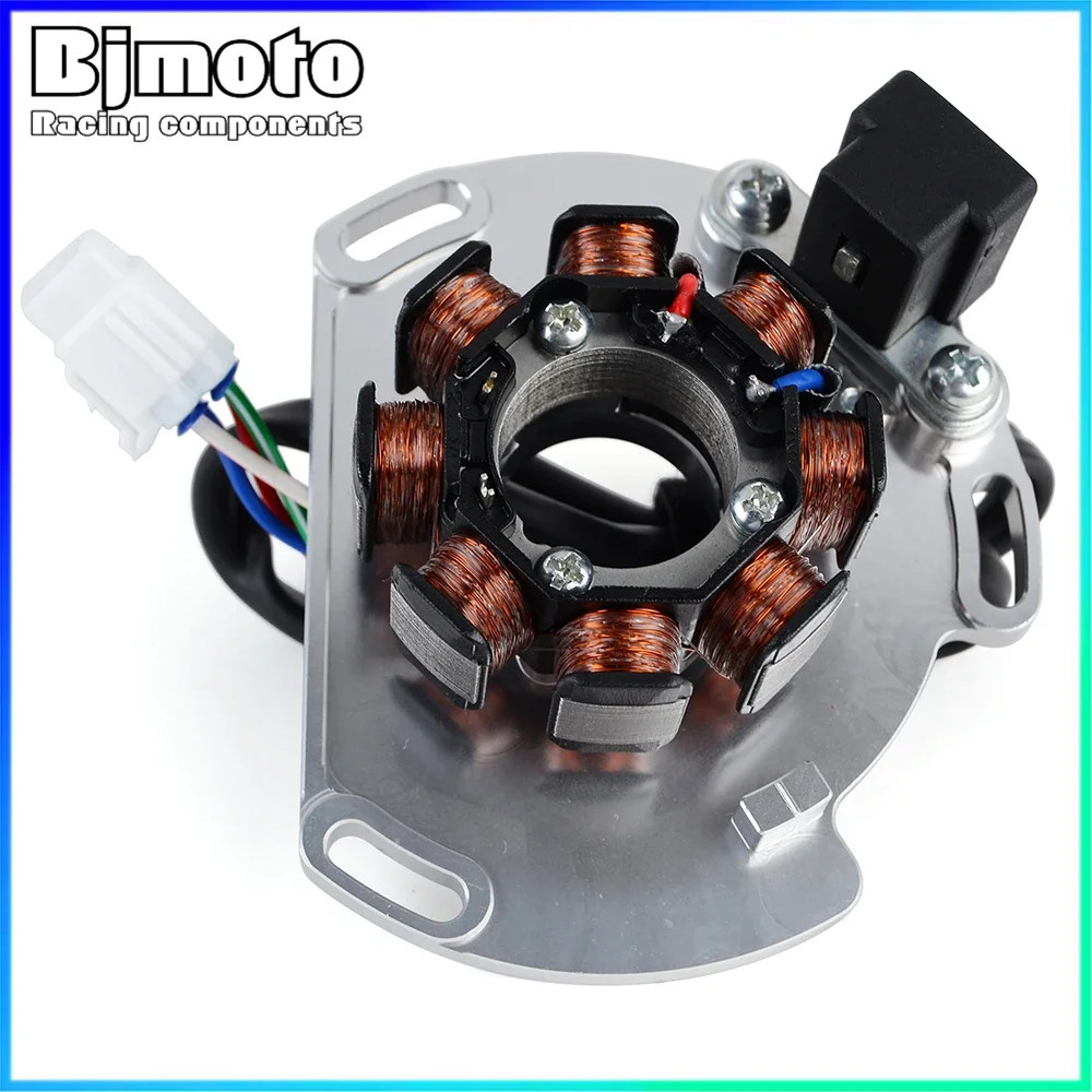 

Катушка статора генератора для KT-M 65 SX Mini SXS XC 46239004000 для Husqvarna TC65 2017-2020 46239004000