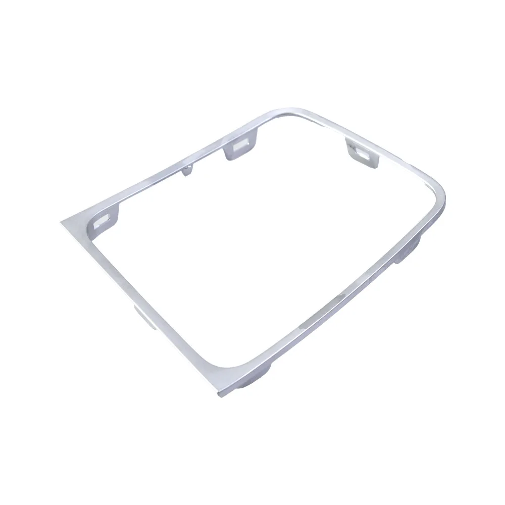 

Suitable for Volkswagen Golf Automatic Gear Shift Panel Decoration Border Strip Modification Accessories