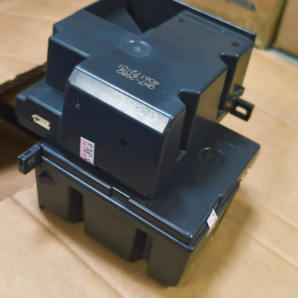 

Printer Parts AC Power Supply Adapter for Canon K30330 K30312 K30354 K30329 K30313 K30363 K30304 K30314 K30342 K30368 K30314