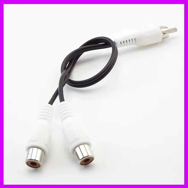 1/3/5Pcs Premium Rc… - image