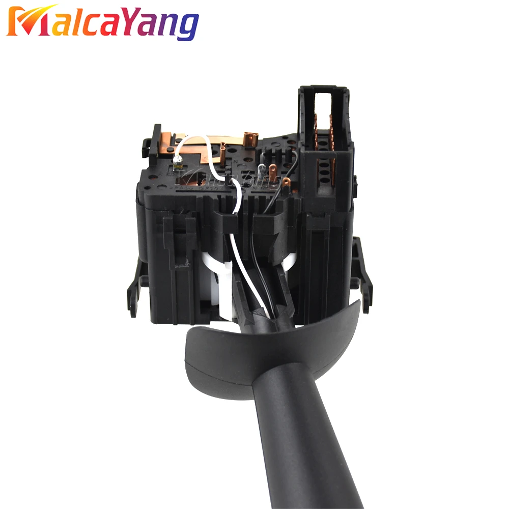 ل فوكسهول فيفارو رينو ترافيك لاغونا فيل ساتيس نيسان بريماستار 7701048912 مؤشر السيارة ضوء ساق بدوره إشارة التبديل #2