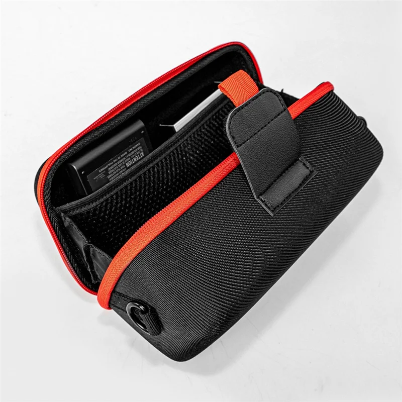 【Superdeals】Borsa per fotocamera Fordslr Canon Forcanon EOS Rebel R100 / R50 / T7 / R5 / R6 Mark II / R7 / R8 / 90D / 5D Mark IV