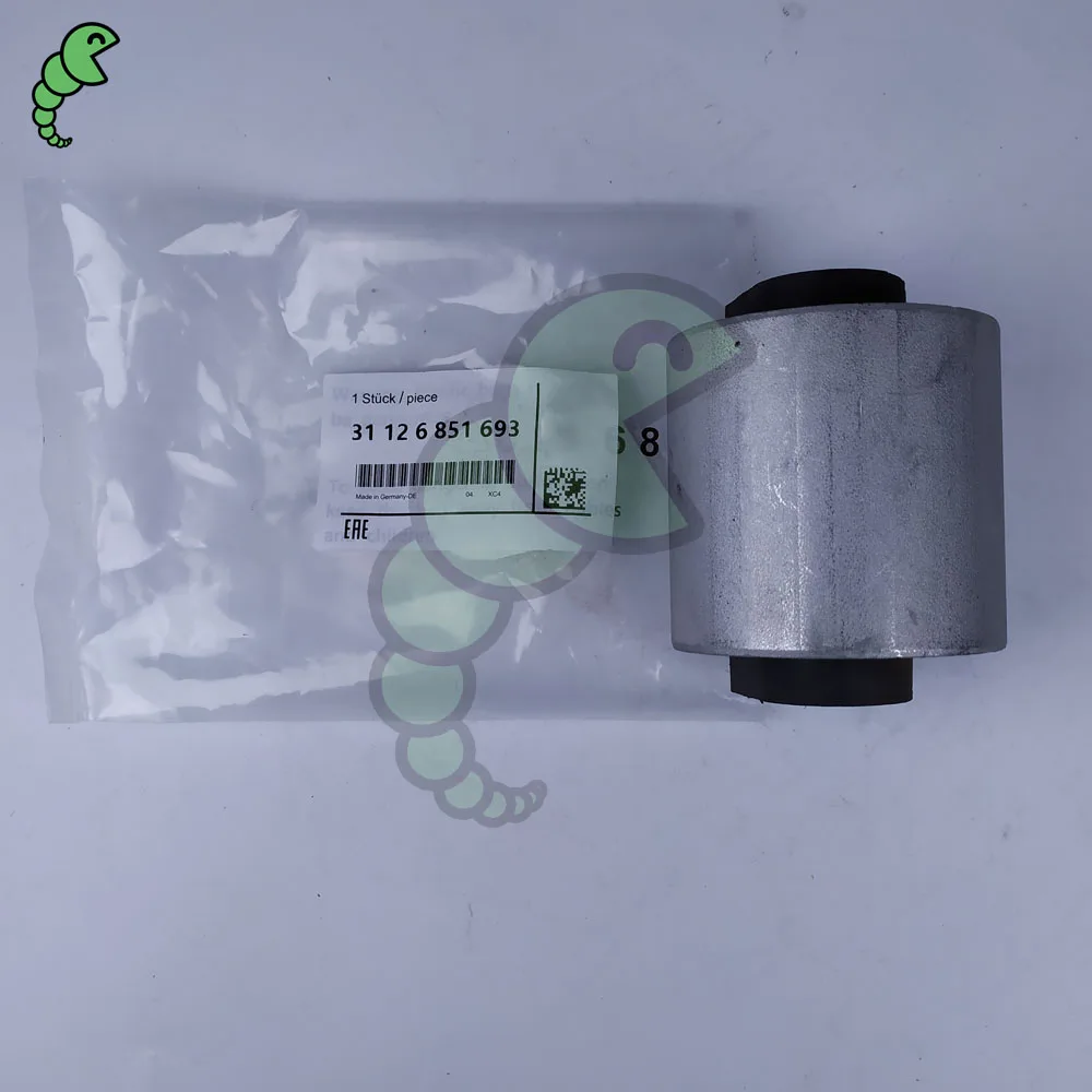 31126851693 Suspens…