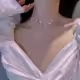 Thumbnail 18