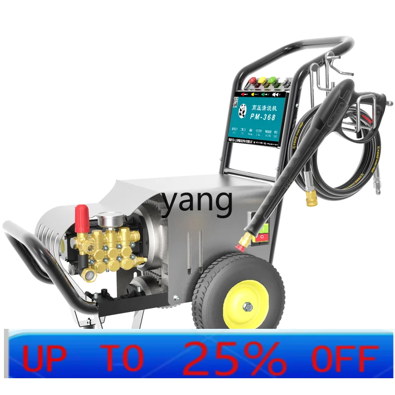 

CX коммерческая машина для очистки автомобиля сверхвысокого давления, промышленная пескоструйная обработка коры до ржавчины