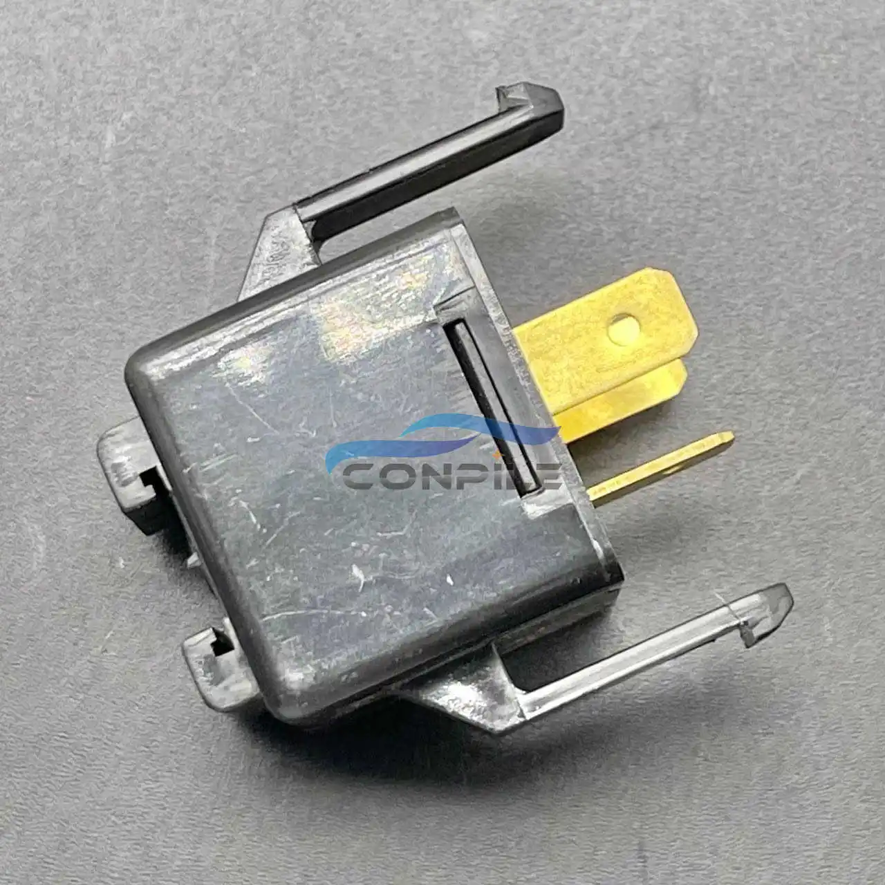 1pc car relay for Kia K2 turn signal flasher 95550-4X000