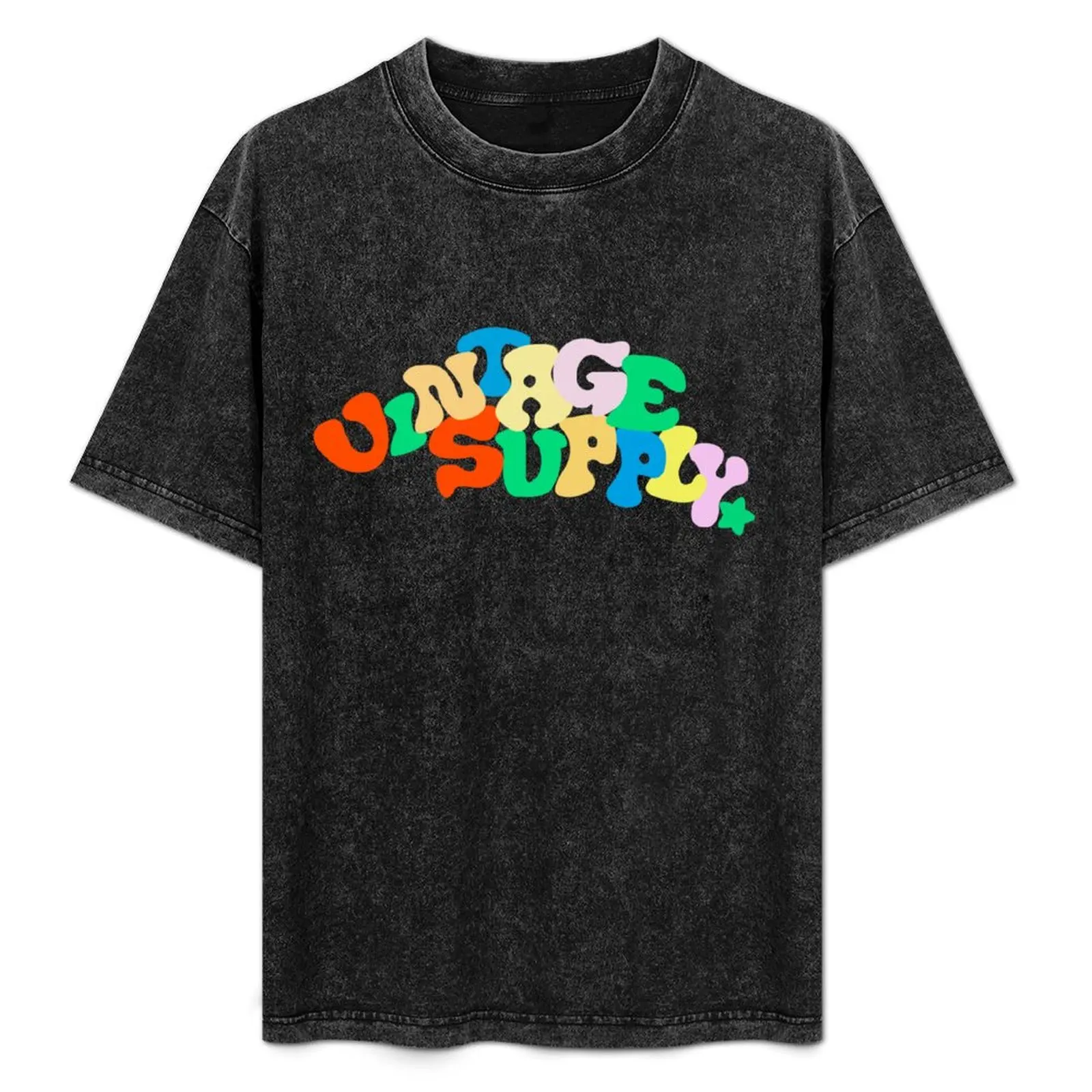 

Vintage Supply - Sam's Shirt Gen V T-Shirt