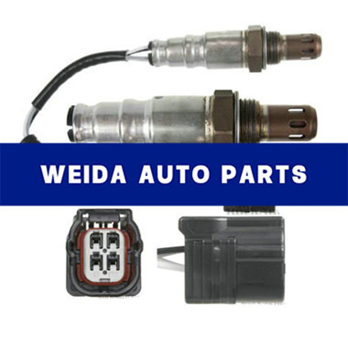 

ДЛЯ HONDA 365325LAA01, 36532-5LA-A01 Датчики кислорода