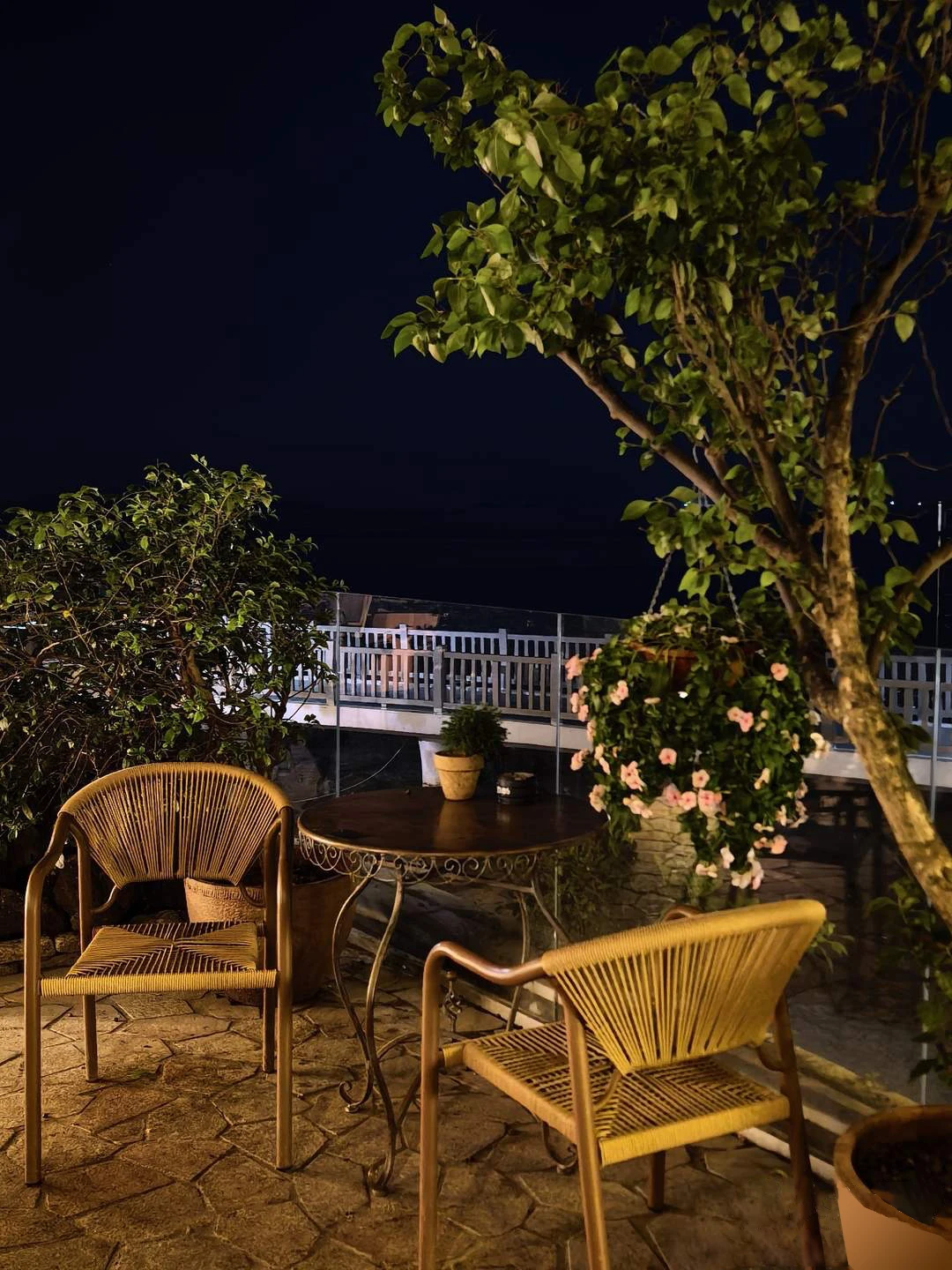 

Additional payment specific to Russia