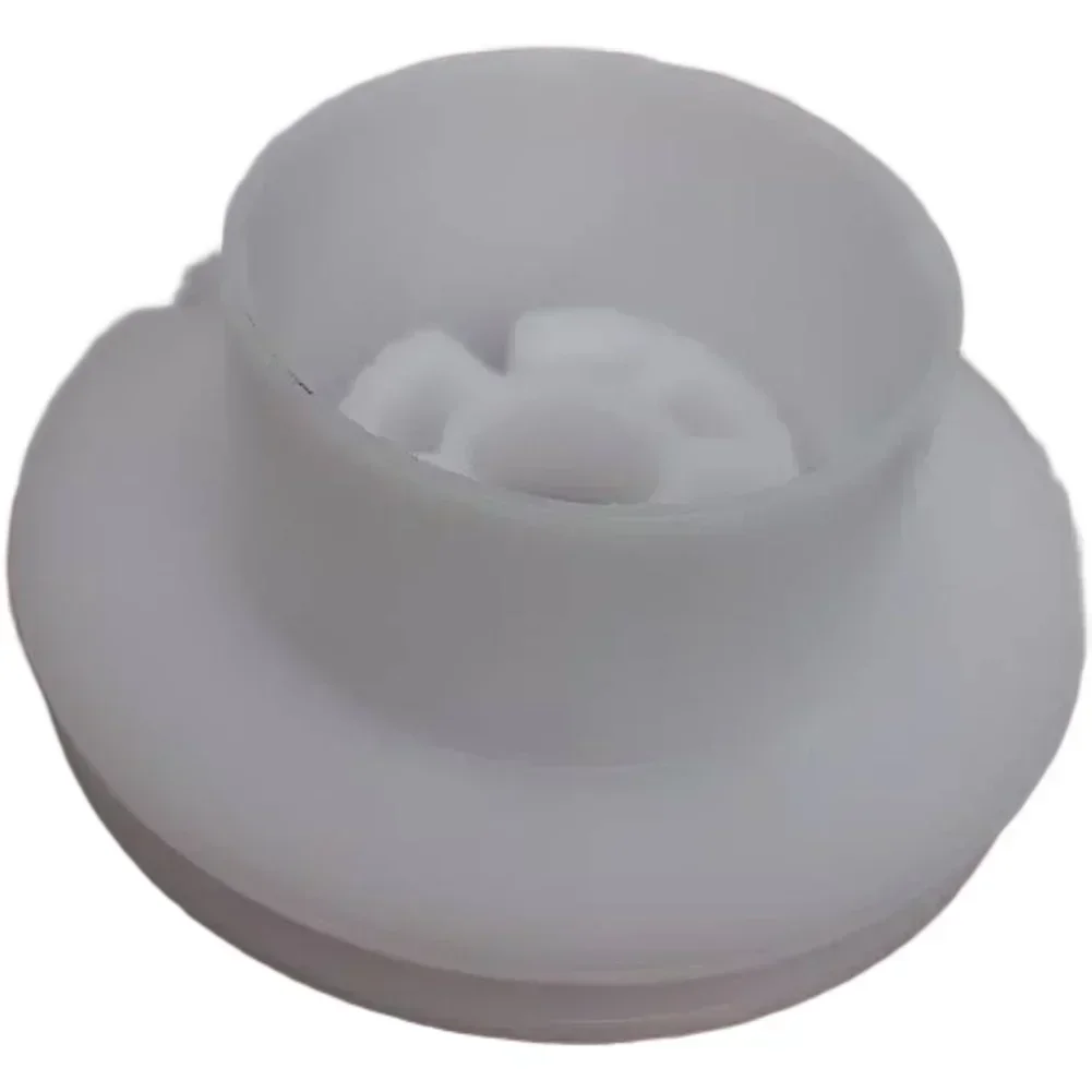 Compatible Starter Pulley For Easy2Start For FS40CE FS50CE FS56RCE FS70RCE Models Outdoor Power Equipment Parts