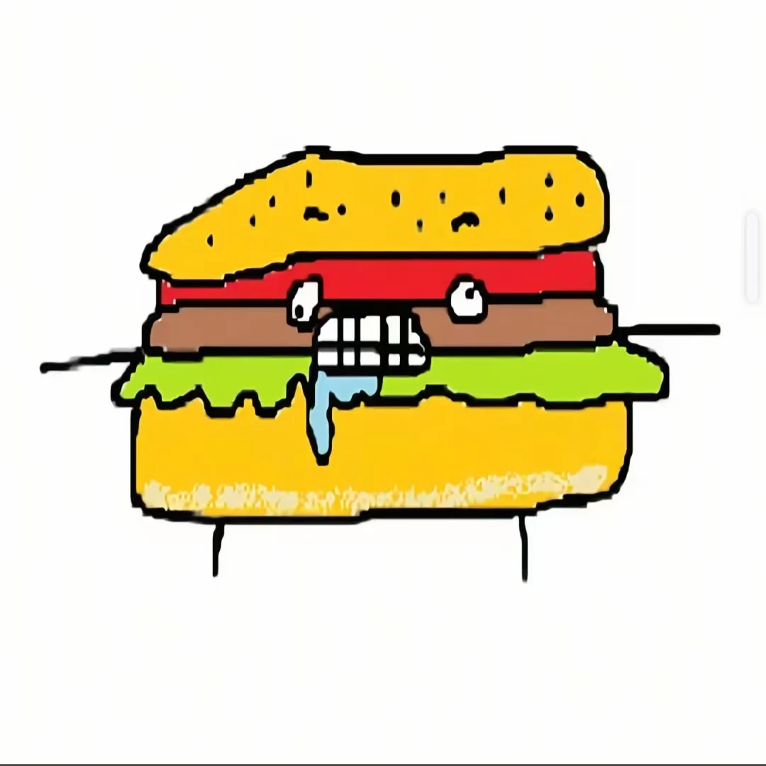 Профессиональная портативная 3-волновая диодная лазерная эпиляция -755/808/1064 нм, холодная, но безболезненная эпиляция, постоянный effe