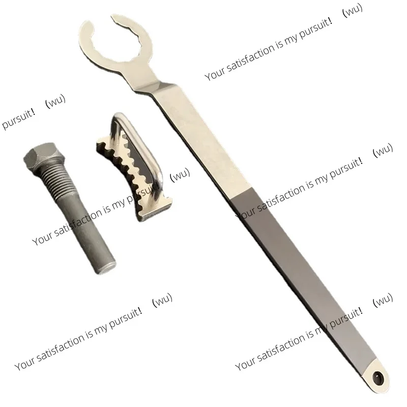 

For Volkswagen Audi 1.4T Jetta 1.5 1.6 EA211 Timing Tool