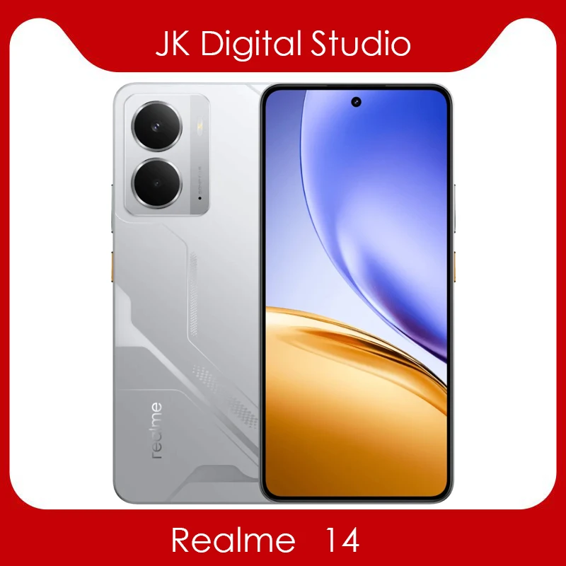 ¿Qué es IP69 y por qué es importante en los dispositivos móviles?