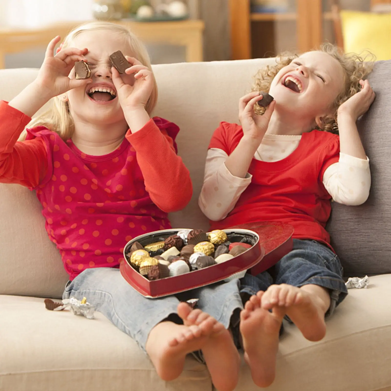 

200Pcs Aluminum Foil Wrapping Paper for Chocolate and Candy Premium Decorative Packing Sheets Heat Sealed Wrapper for Homemade