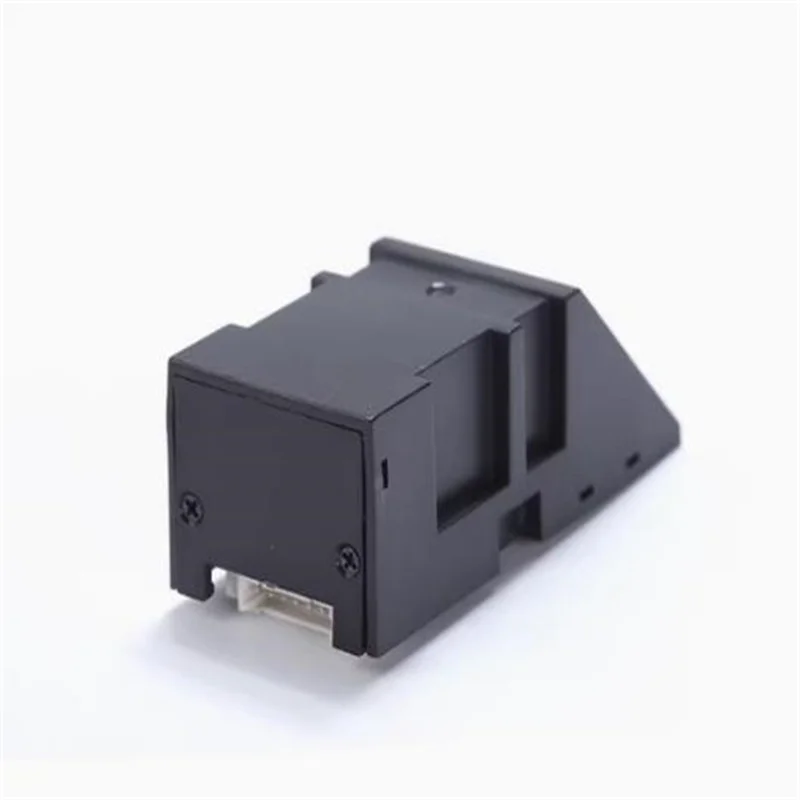 JM-301R Optical Fingerprint Recognition Module Integrated Fingerprint Recognition Module Induction Attendance Access Control Dev