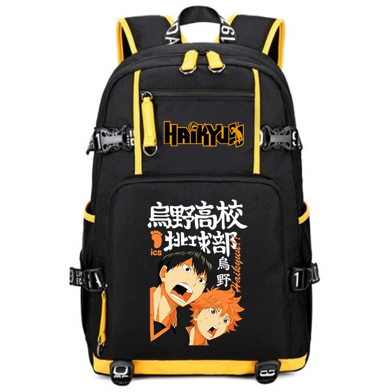 haikyuu-anime-backpack-for-students-large-capacity-school-bookbag-kids-teens-boys-girls-casual-daypack