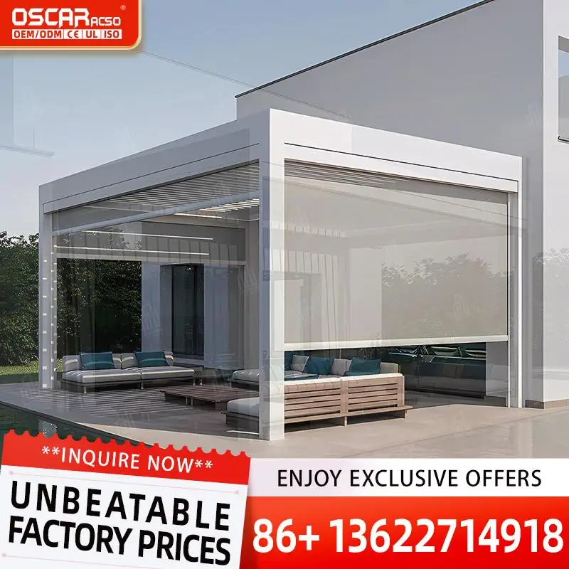 Adjustable Size Out… - image