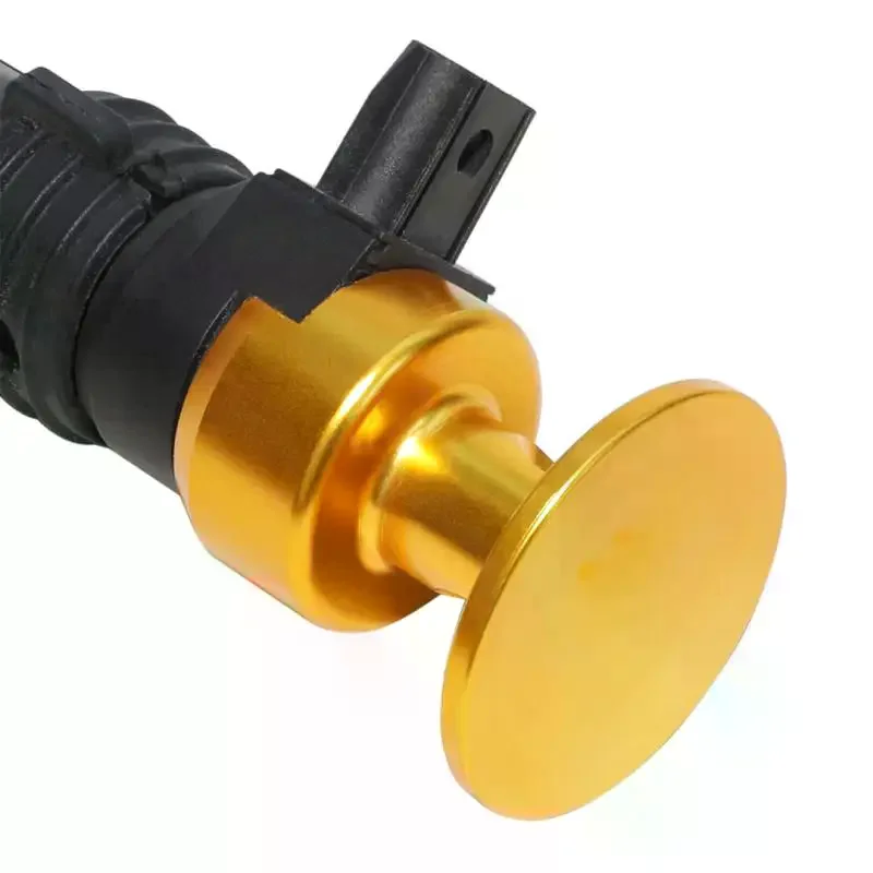 1 Piece Ignition Coil Pack Puller For R1200/R/RT/GS R1250 F650GS F800 Motorcycle Spark Plug Coil Removal Tool