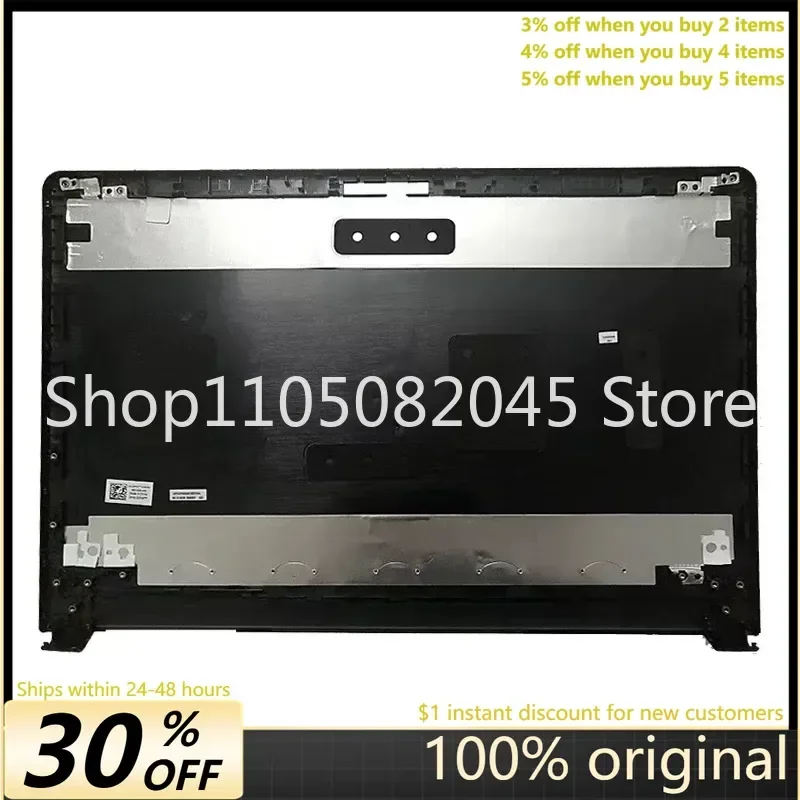 Запасная часть корпуса (A/B/C/D) для ноутбуков Dell Inspiron 5558, 5555, 5559, V3558, V3559