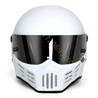 crg motorcycle helmet Chin Mount for ATV-4 Professional Grade DOT FMVSS 218 standard approved CRG Sports Motorcycle Helmet CRG Sports Custom Motorcycle Helmets