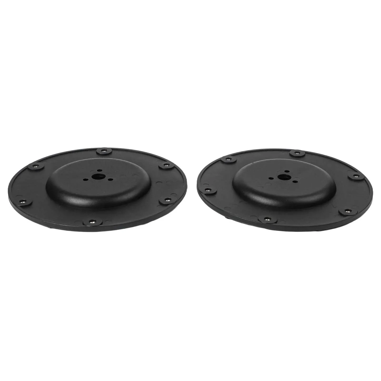 Precision Cutting Blades For Mammotion Robot Lawn Mowers For LUBA 1 For AWD And For LUBA 2 For AWD Compatible Replacement Set