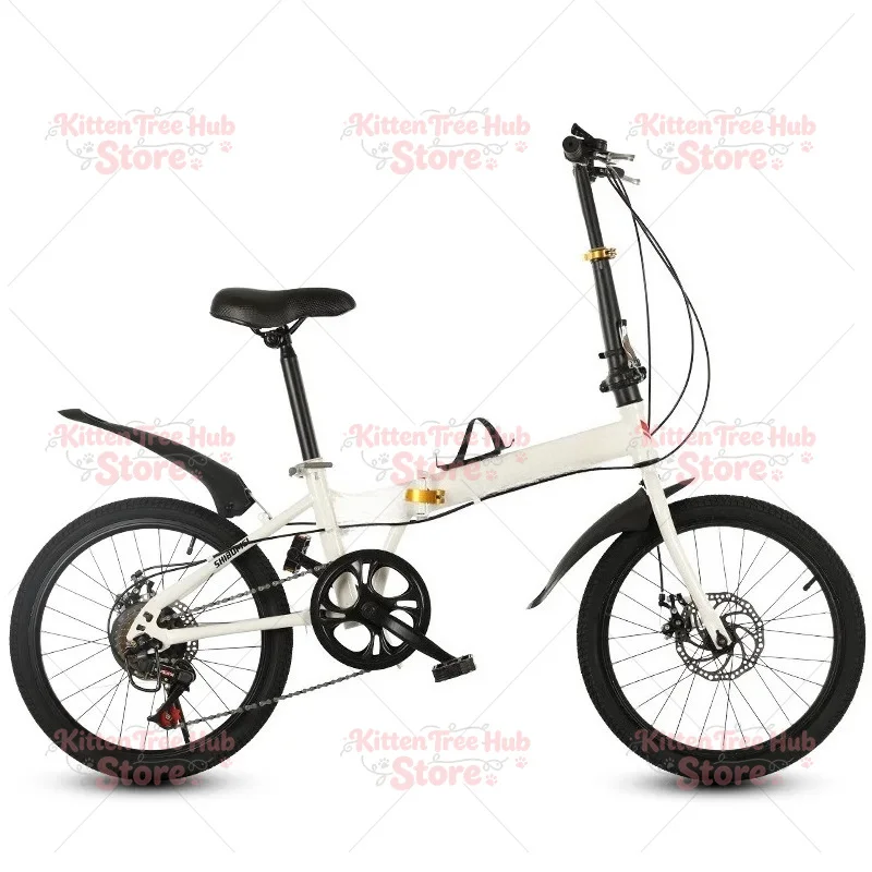 bicicleta-plegable-de-12-14-16-y-20-pulgadas-ligera-y-portatil-para-adultos-estudiantes-hombres-mujeres-y-ninos-para-desplazamientos-diarios