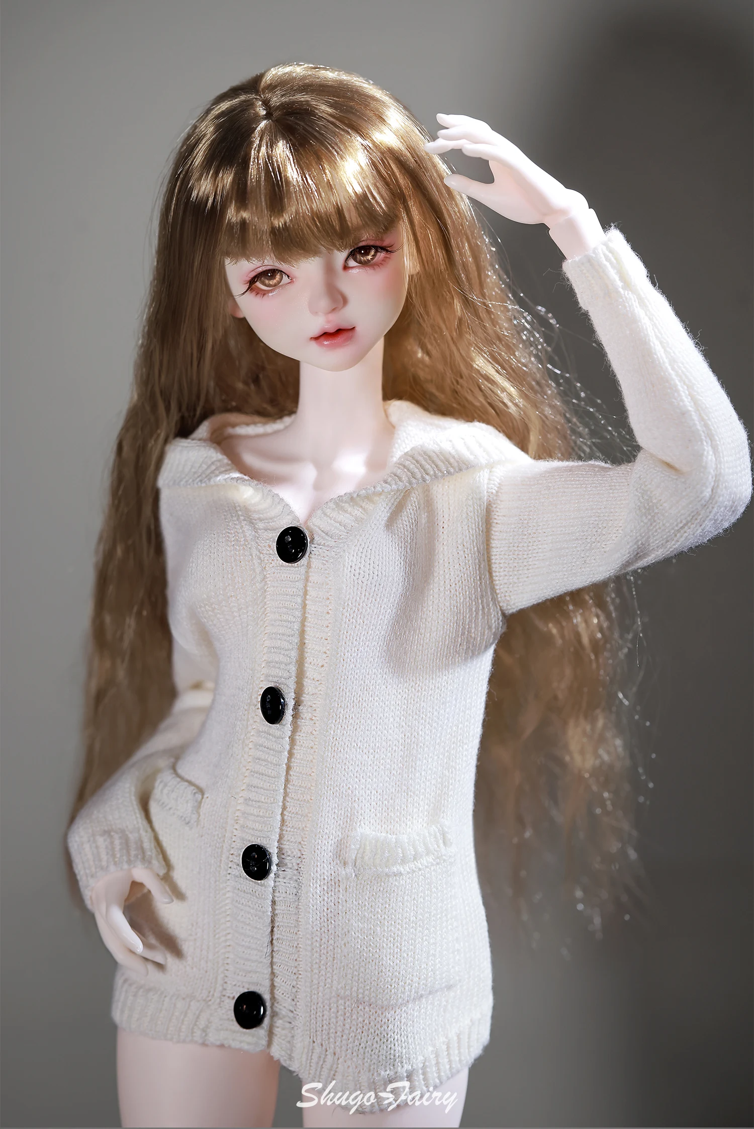 S833ca59ef5054268b3219dd9258e35e3H