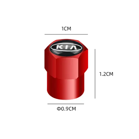 10 best sales ceed kia - №6