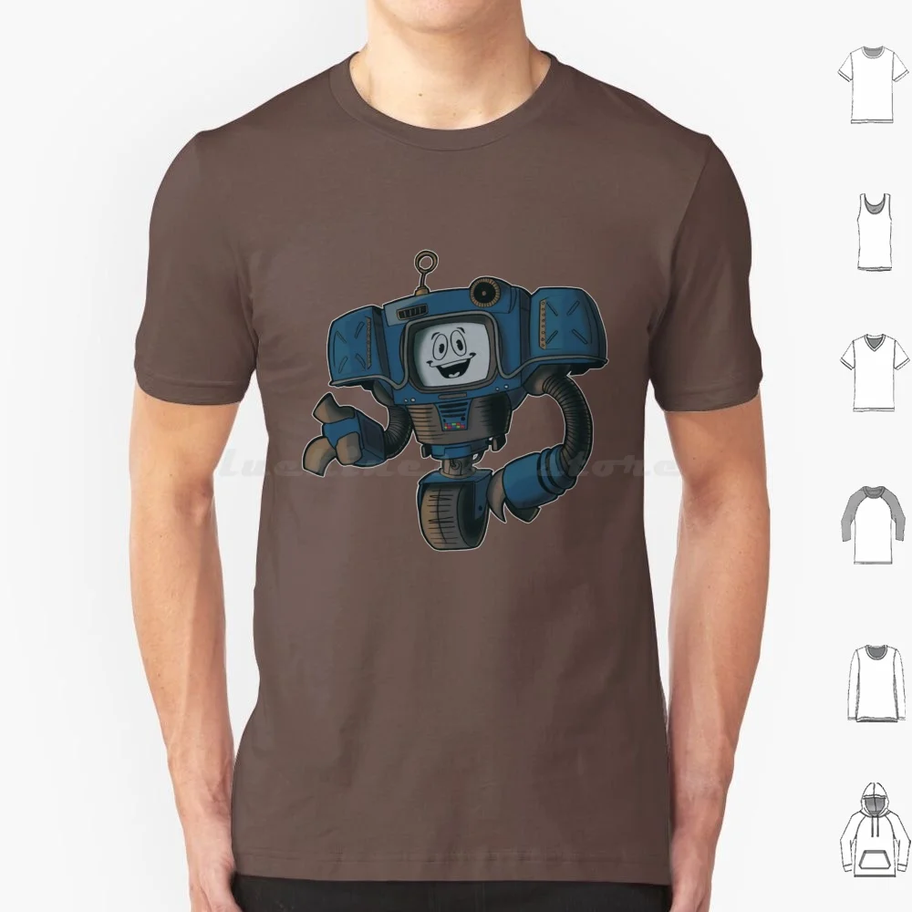 Yes Man-New Vegas T Shirt Cotton Men Women DIY Print New Vegas New Vegas 4 3 Vegas Ncr New Gaming 76 New California Republic