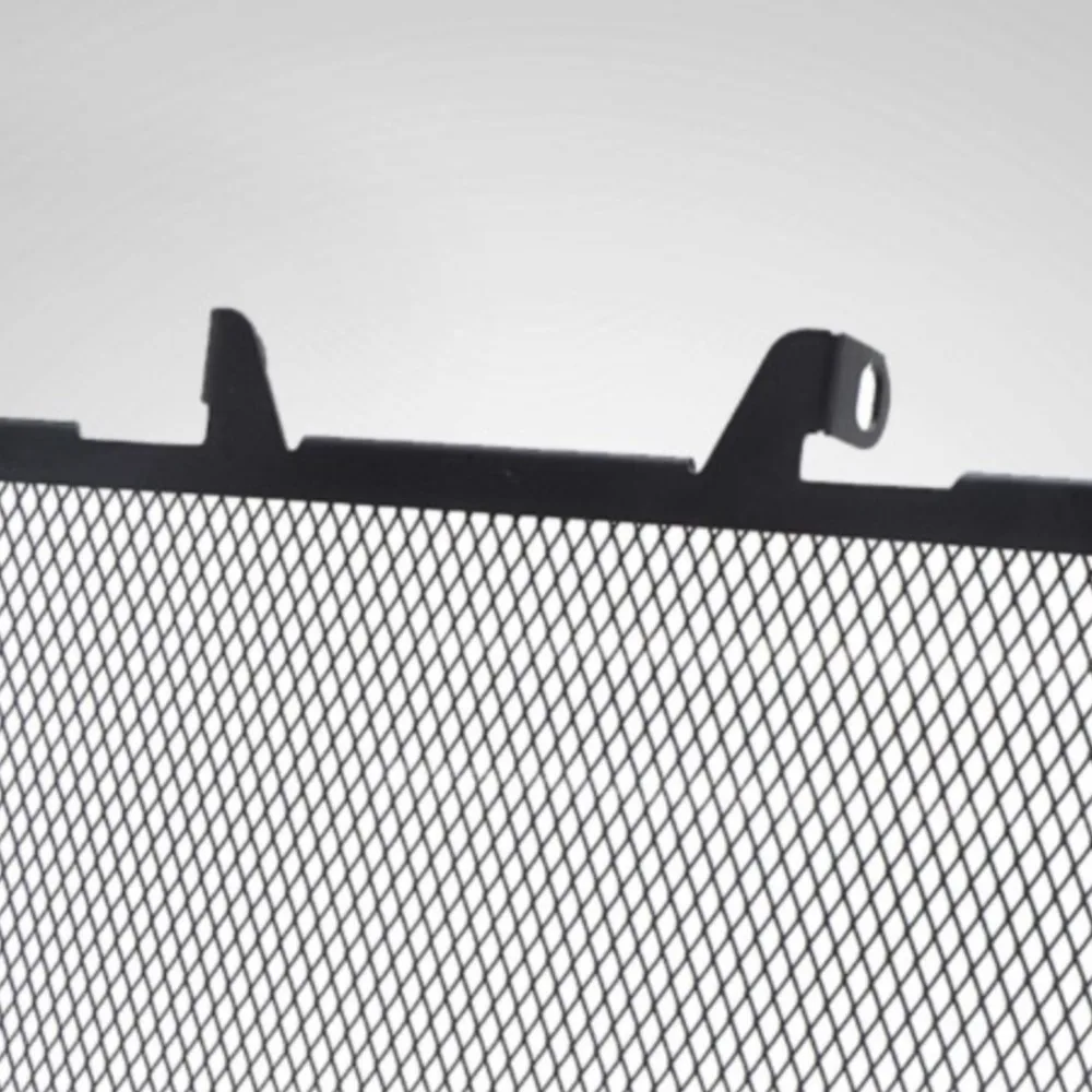 

FOR BMW K75 K100 K1100 K 75 All Year Motorcycle Side Panel Protection Guard & Injector Rail cover & Ignition Coil Cover Guard