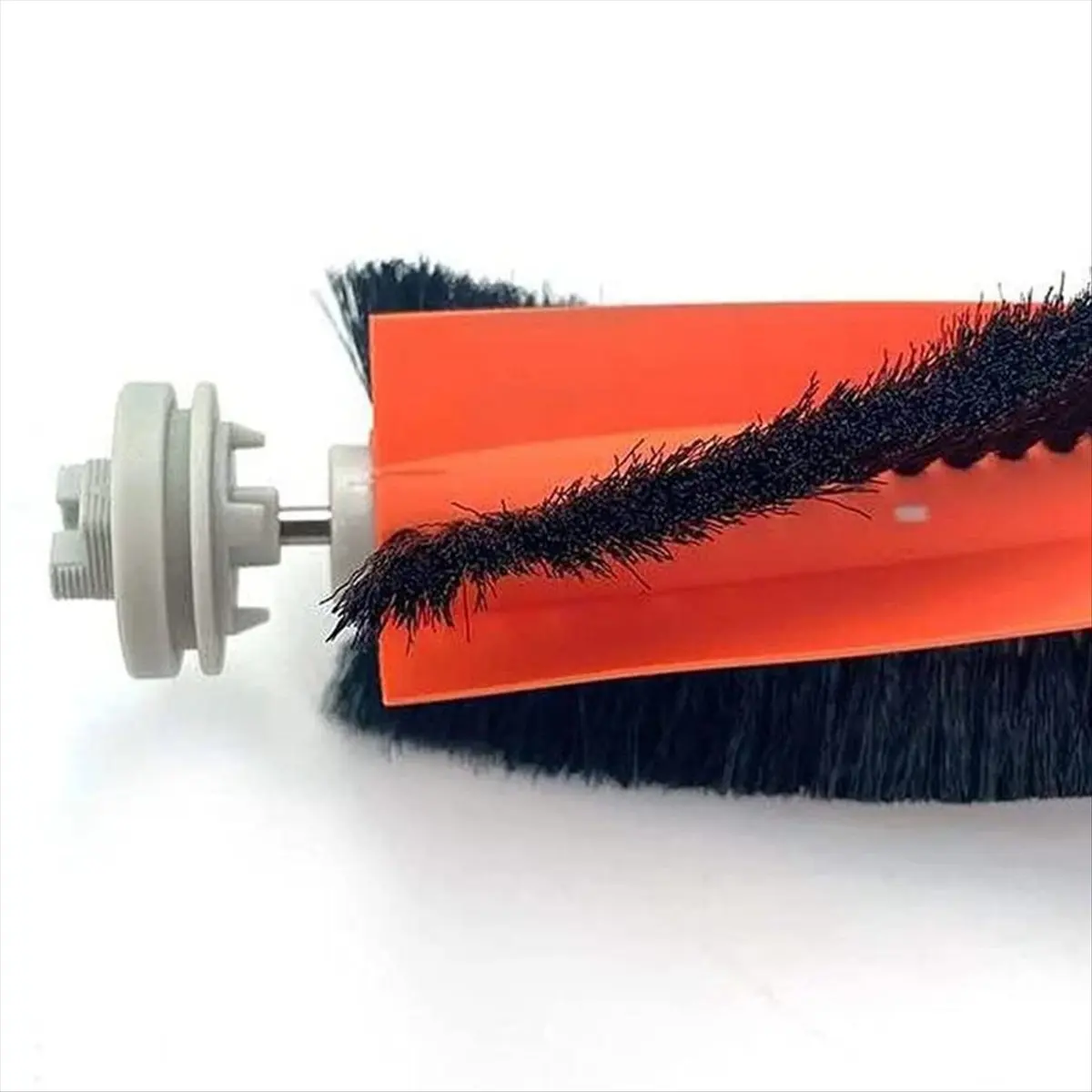 New For 1C 1T 2C An… - image