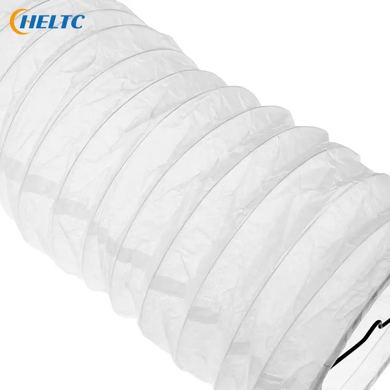 Creative Foldable Minimalist Floor Lampshade Paper Design Floor Lamp Shade European Style Home Hotel Bedroom Decoration Lamp
