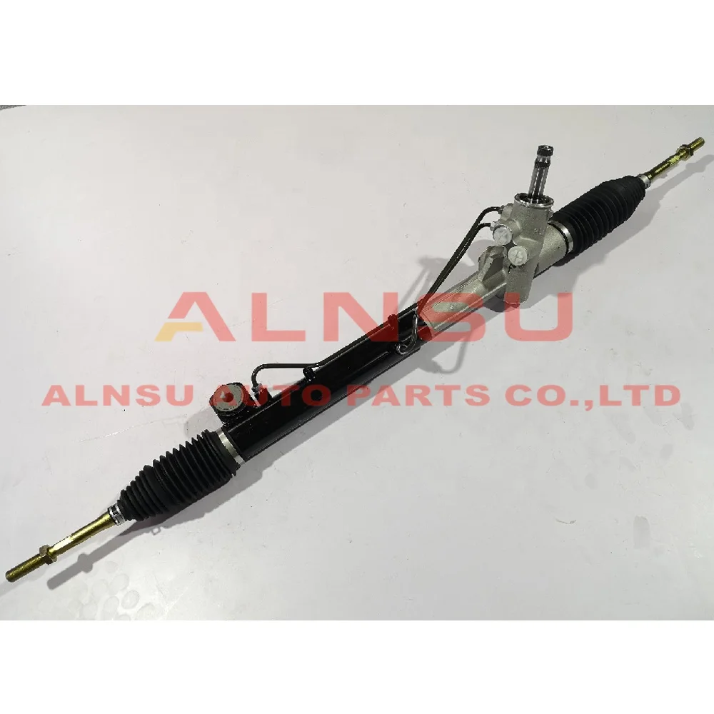 Steering Rack For Great Wall Voleex C30 3411110-G08 Steering gear /steering box